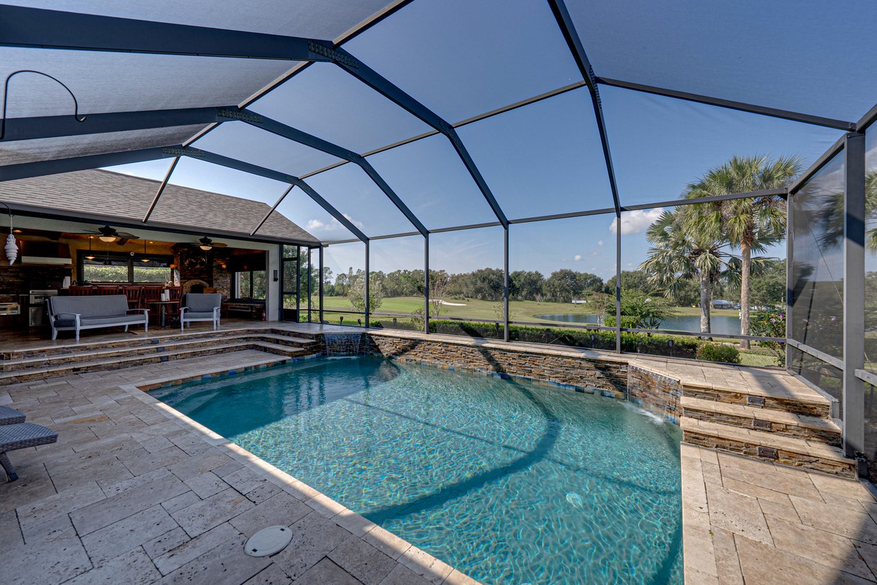 13247 THOROUGHBRED DR