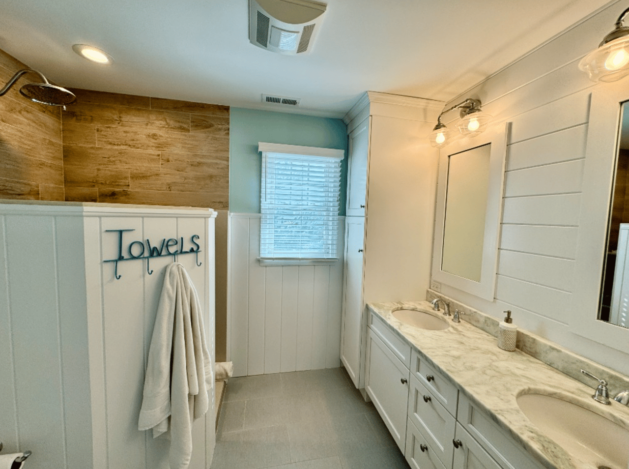 28 16th Street, Surf City