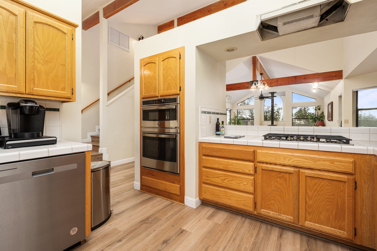 53050 Ridge Top Drive