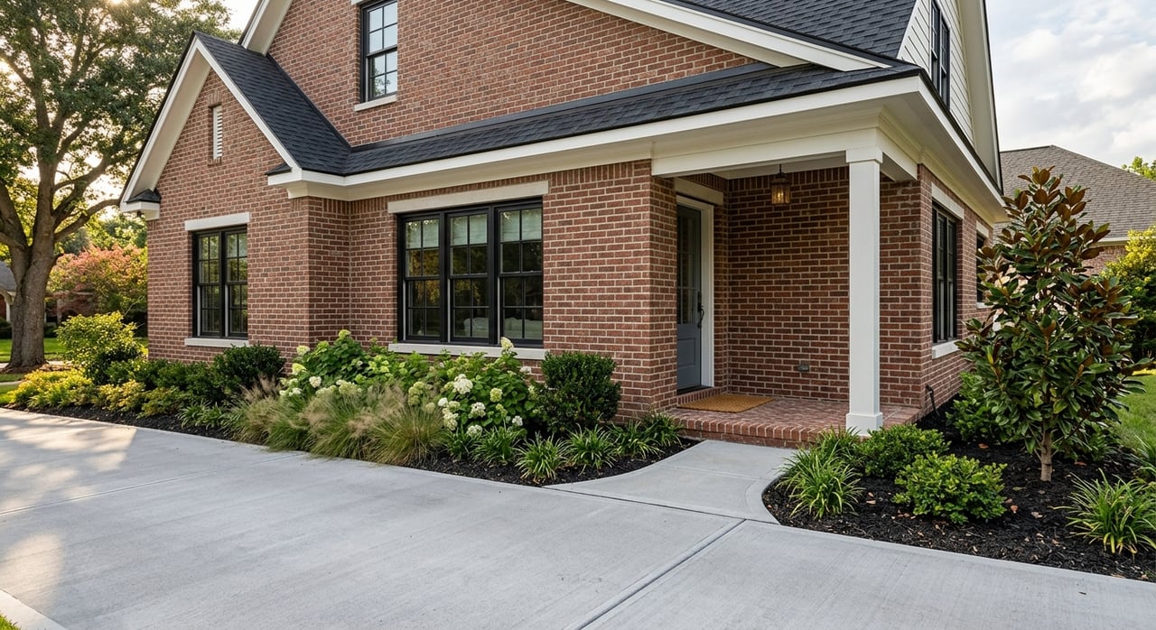 Prepping Your Madison City Home To Shine In A Hot Market