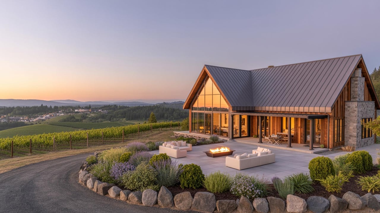 Living in McMinnville, OR: The Ultimate Local’s Guide