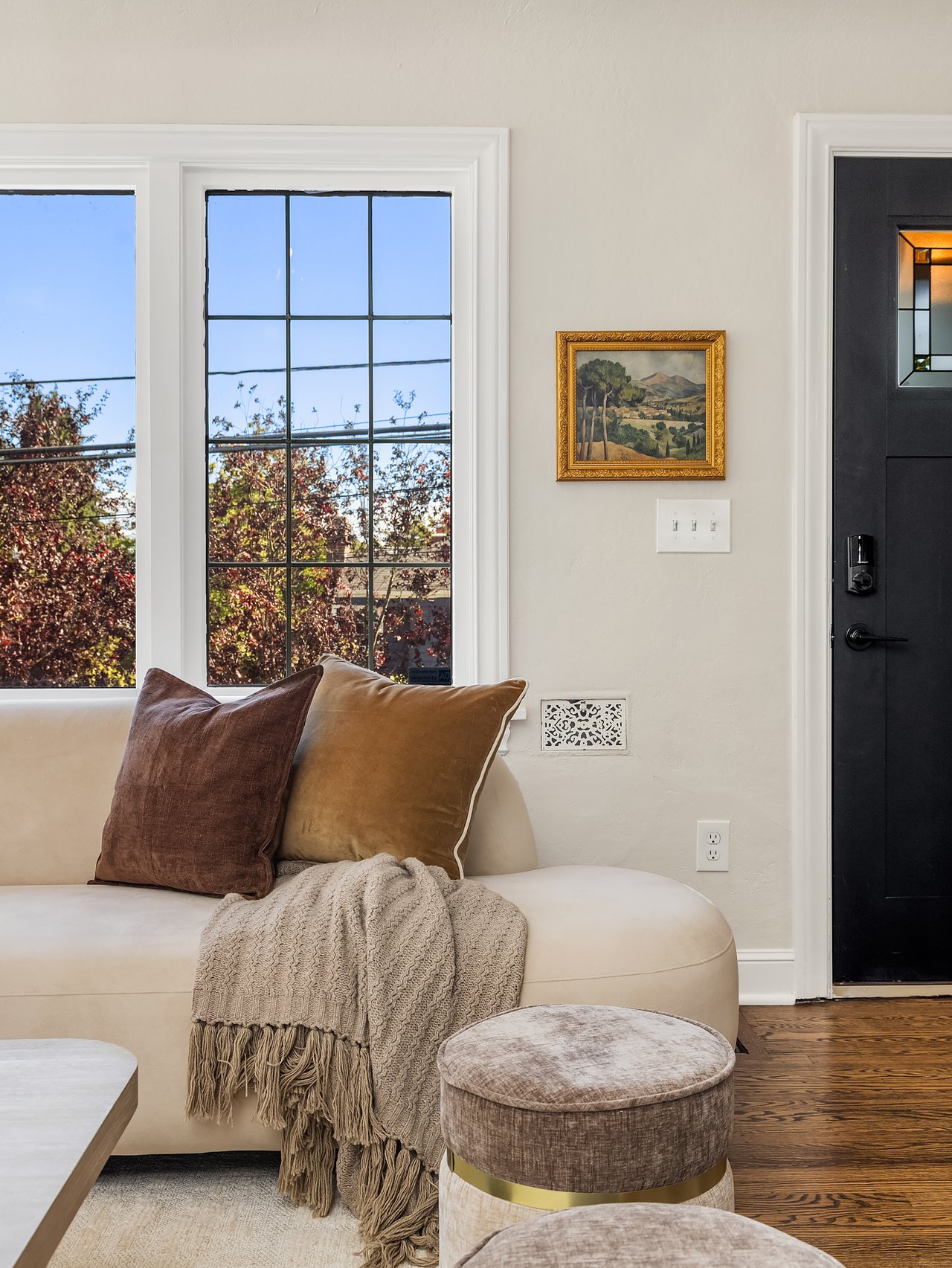 Home Search