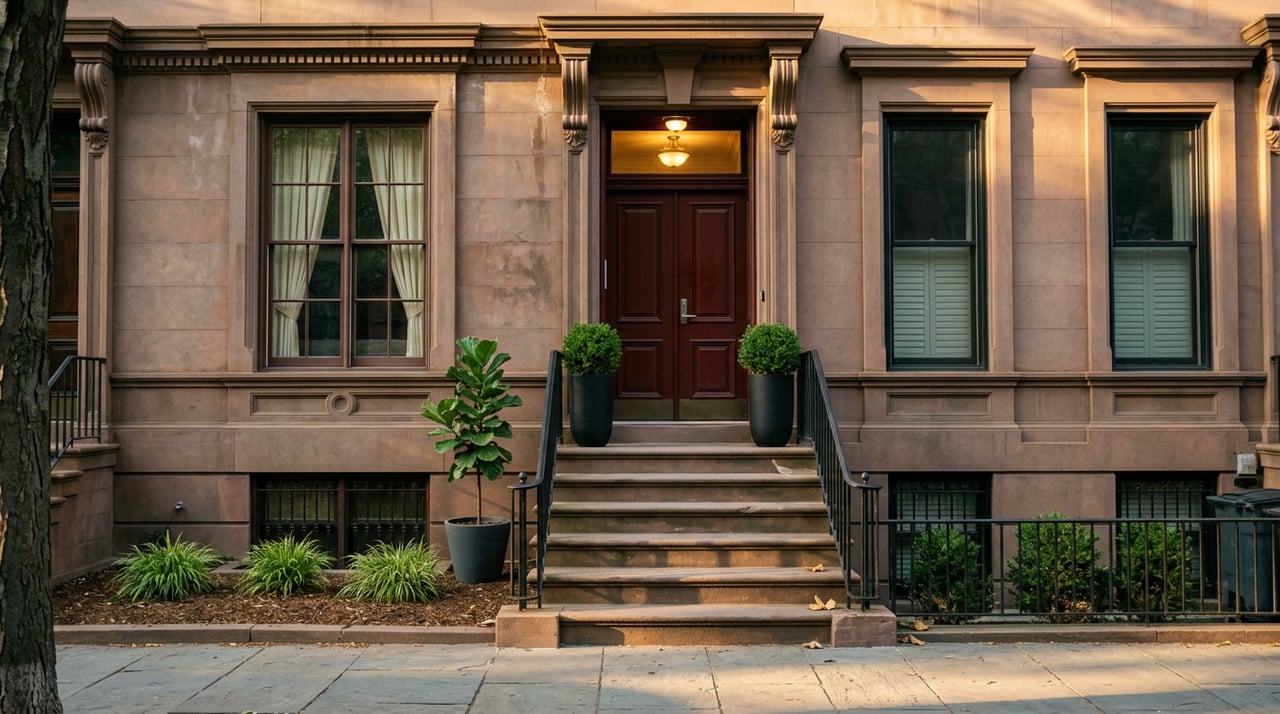 August In Brooklyn: A Resident's Guide To The Last Month Of Summer