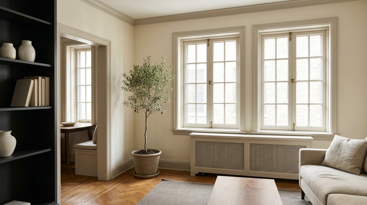 Is Now the Right Time to Sell a Chelsea Condo?