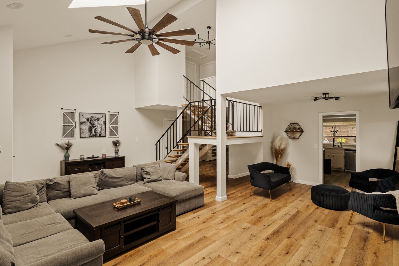 29256 Snapdragon Pl, Santa Clarita