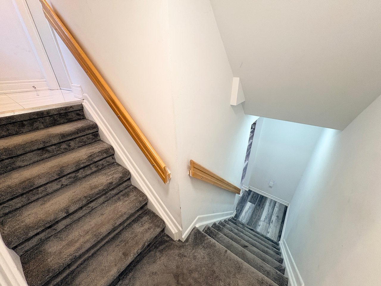 8 RAVENCLIFF Crescent Unit: BSMT