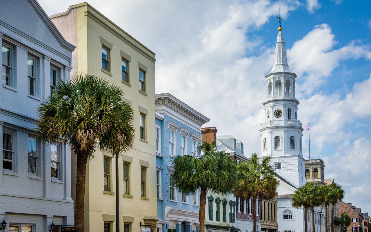 Savannah