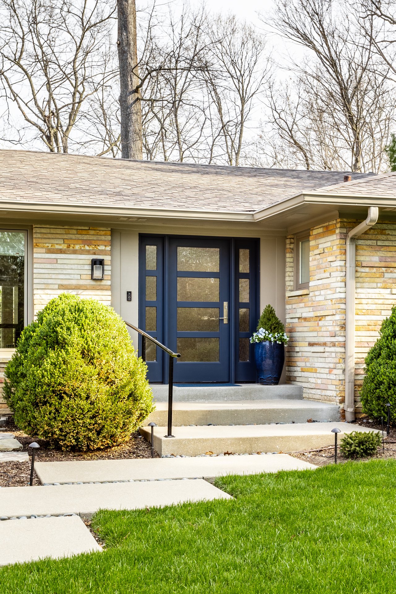 7548 Morningside Drive