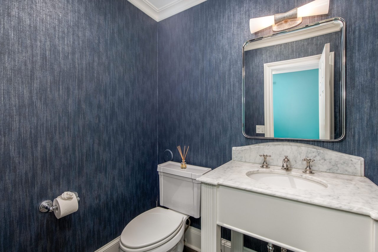 5350 E Calle Del Medio