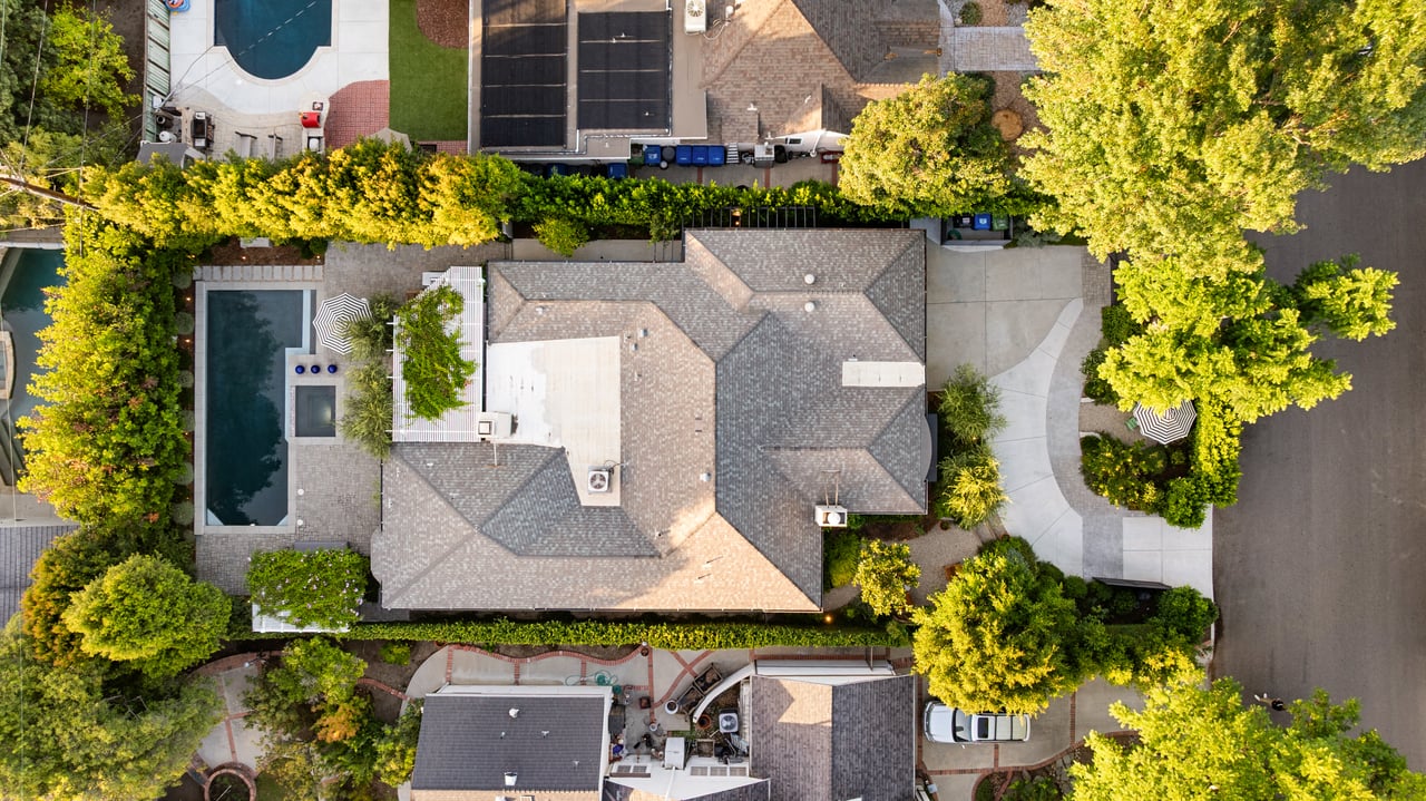 13109 Valley Vista Blvd, Studio City