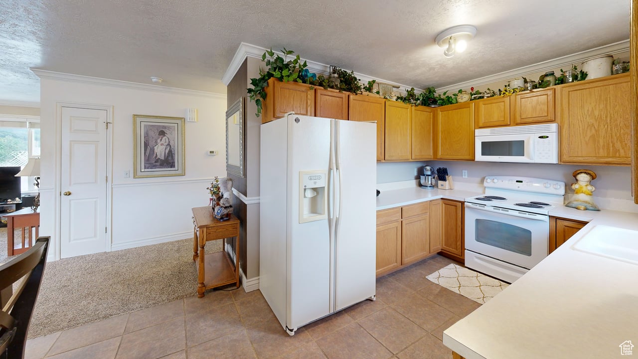 944 N 400 E, Spanish Fork UT, 84045
