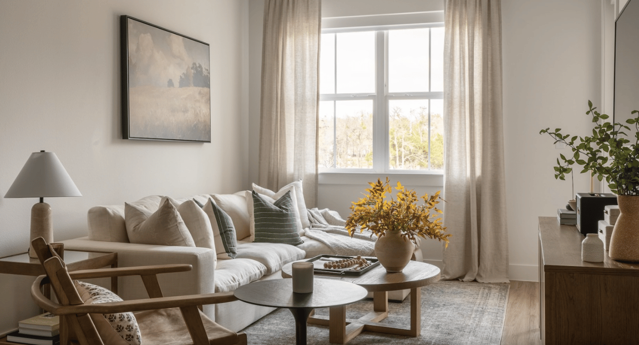 Get January base rent free + $1500 Gift Card!