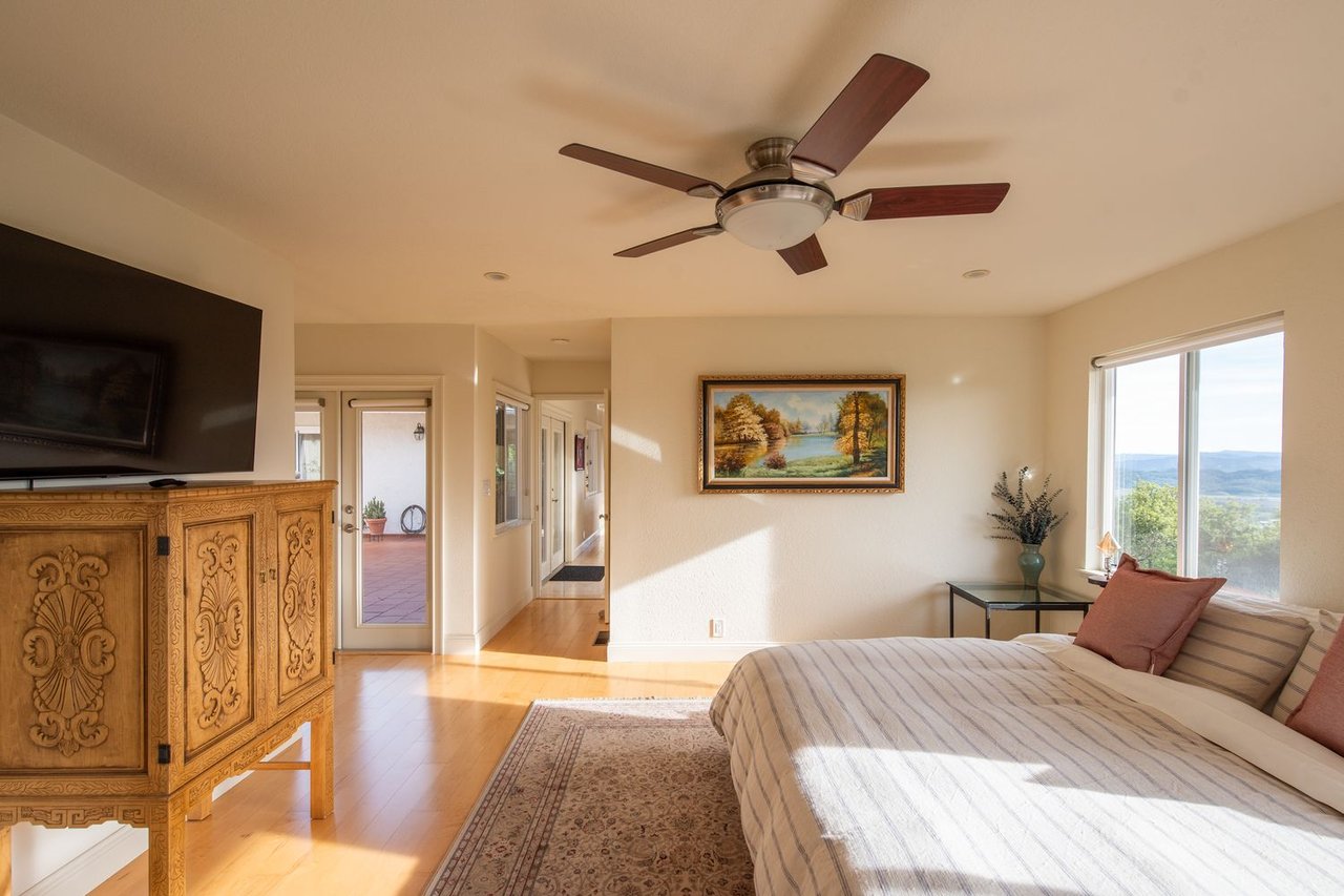 1163 Mountain Pine Rd