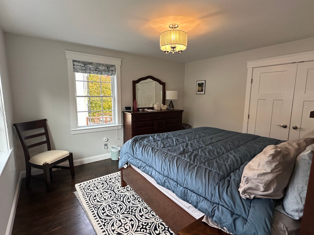 53 Old Mystic St, Arlington