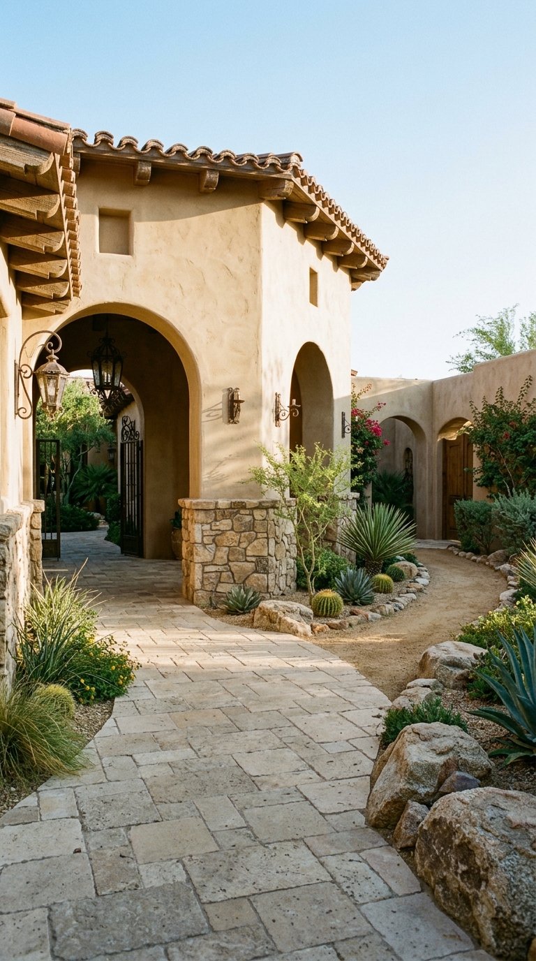 Buying New Construction vs. Resale in North Scottsdale