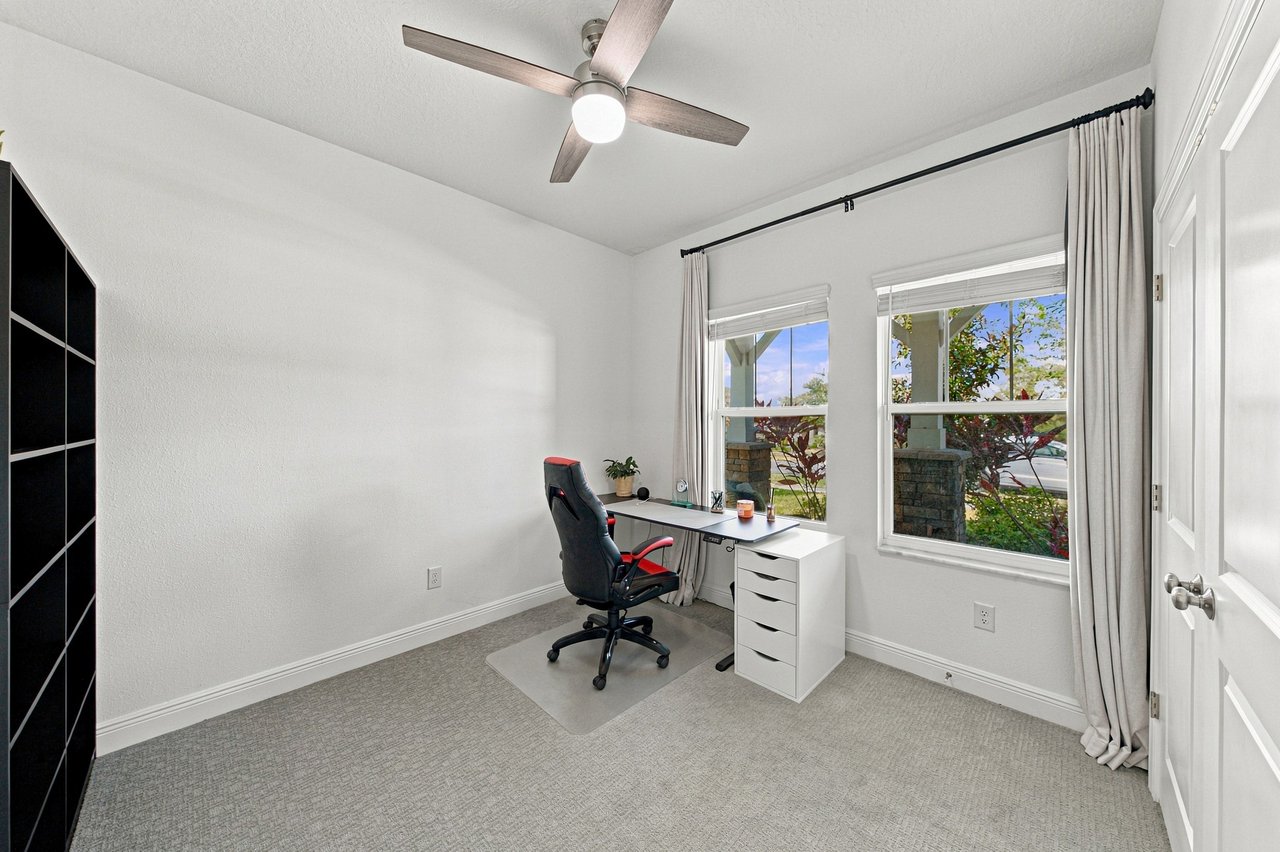 5611 Limelight Drive