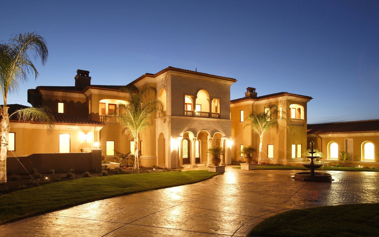 Country Club Hills
