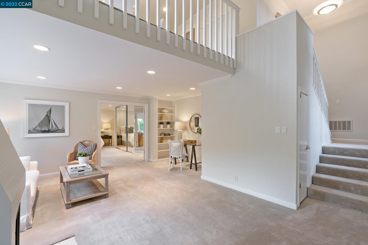 504 McBride Dr
