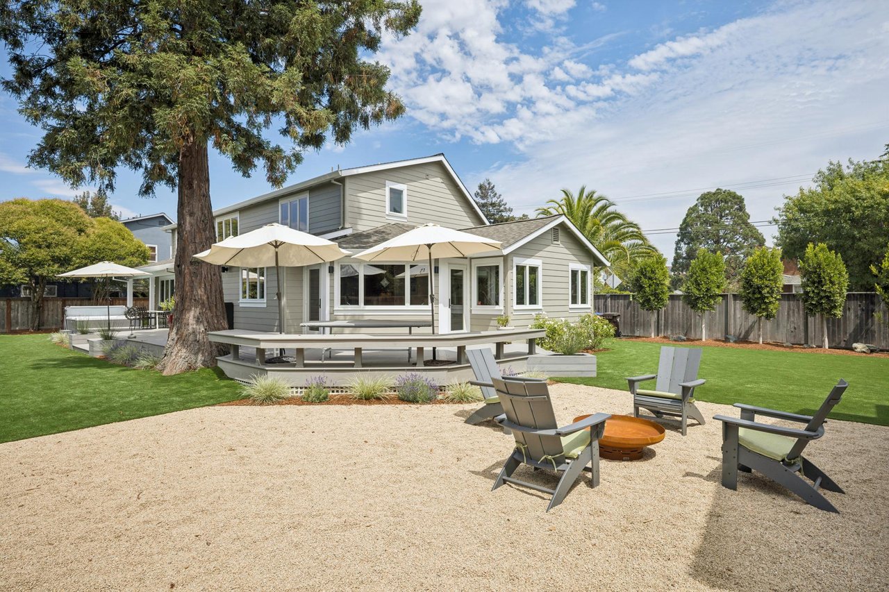 57 Paloma Drive