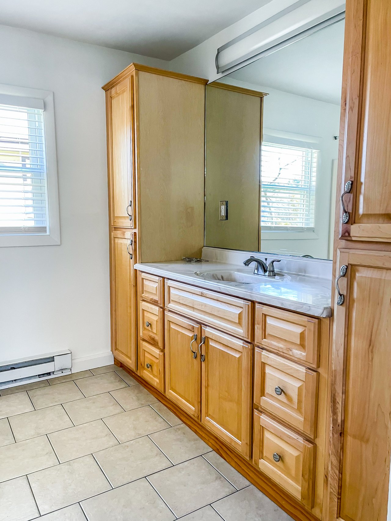 Rental Available January 1st