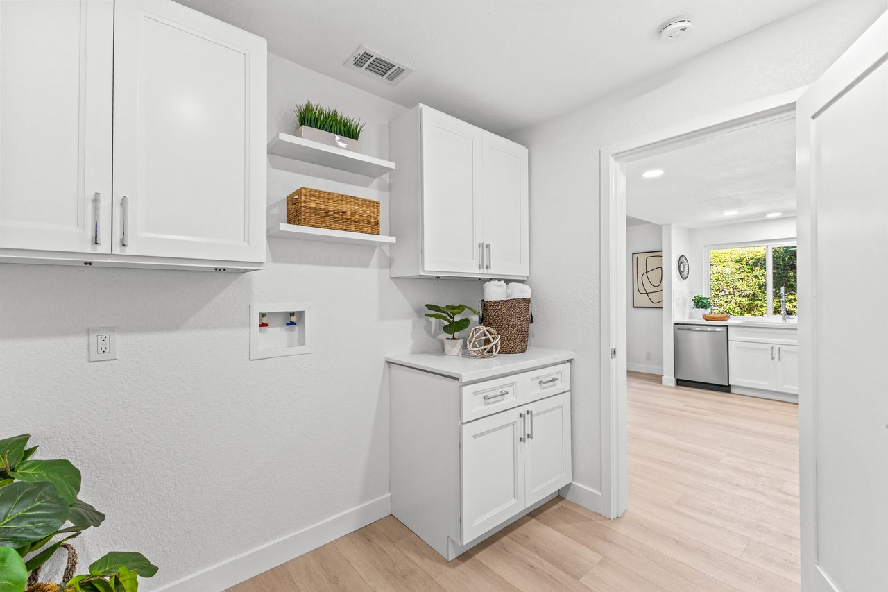 27751 Via Granados, Mission Viejo, CA 92692