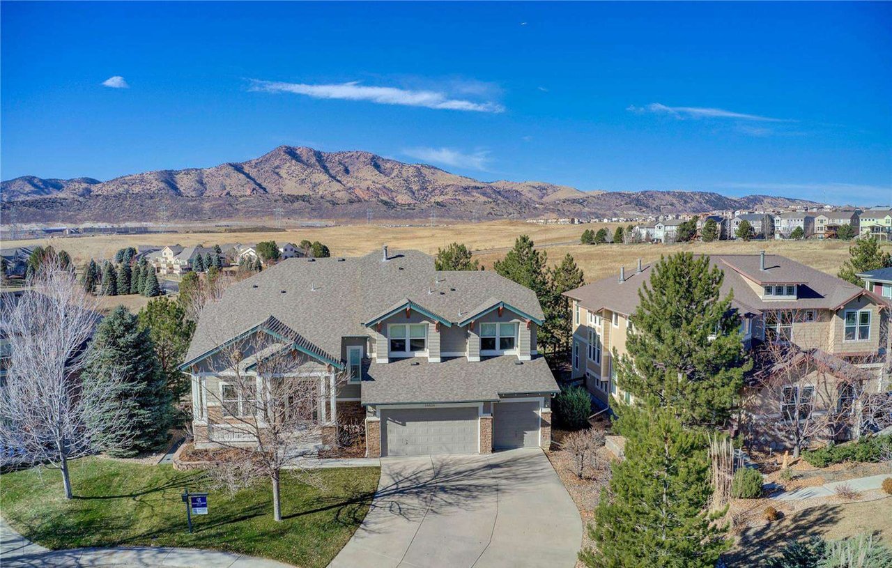 Tamarisk/Green Mountain Prices Holding