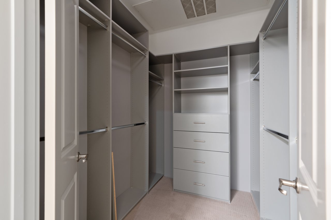 840 E Green Street 217