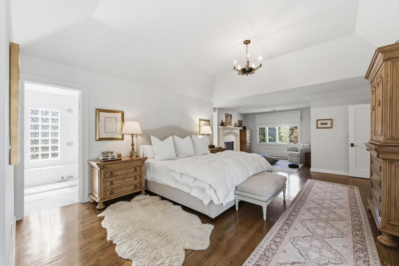 14170 Baleri Ranch Road