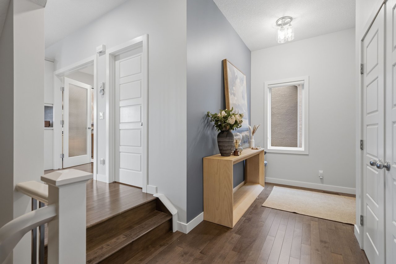 138 Ascot Crescent SW