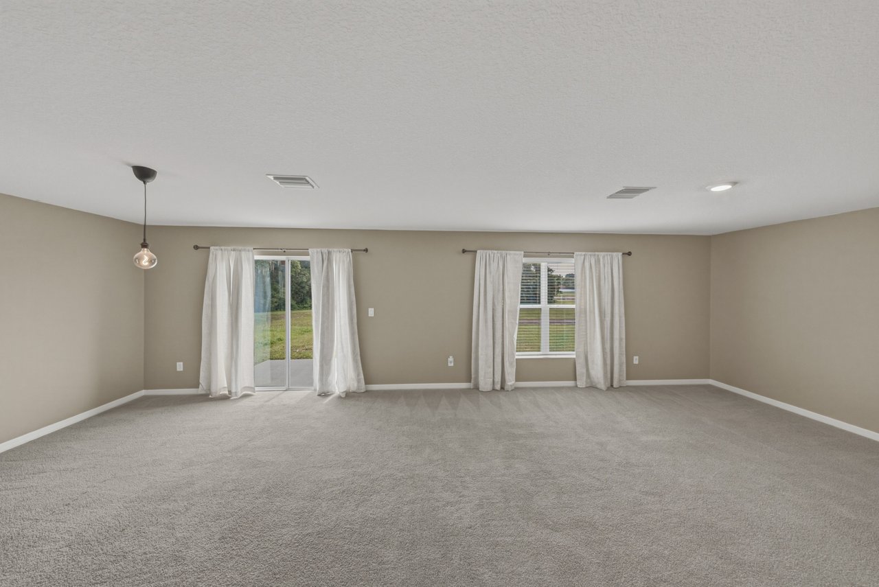 13648 WHISKEY DAISY DR