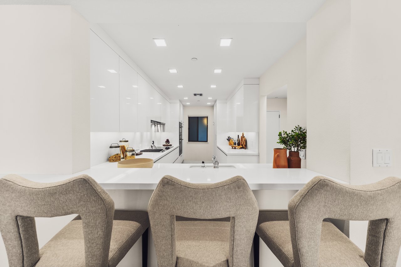 110 Ocean Park Blvd Unit: 504, Santa Monica