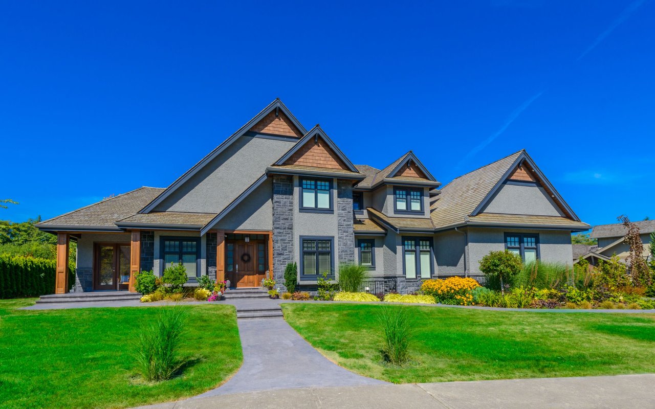 contact-form-background