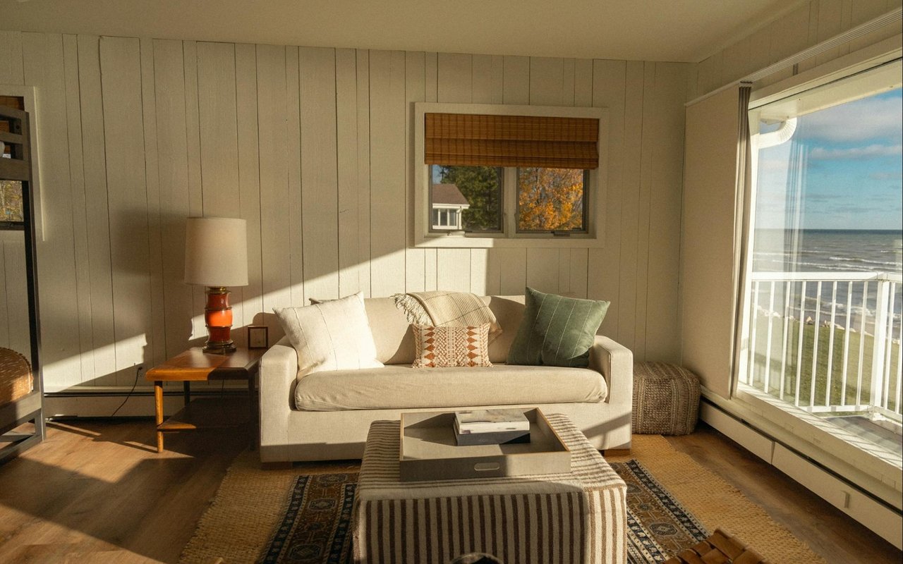 How to Buy a Lakefront Home in Zephyr Cove: A Step-by-Step Guide