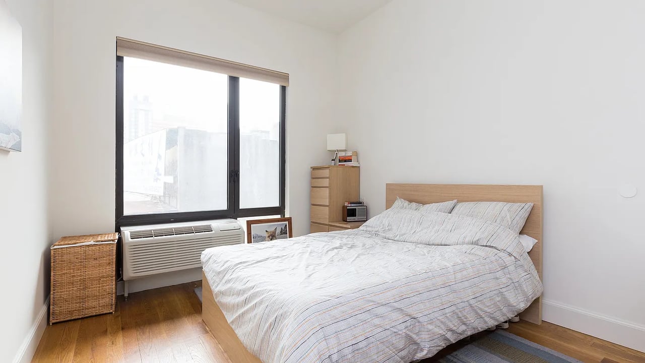 1 Duffield Street 203