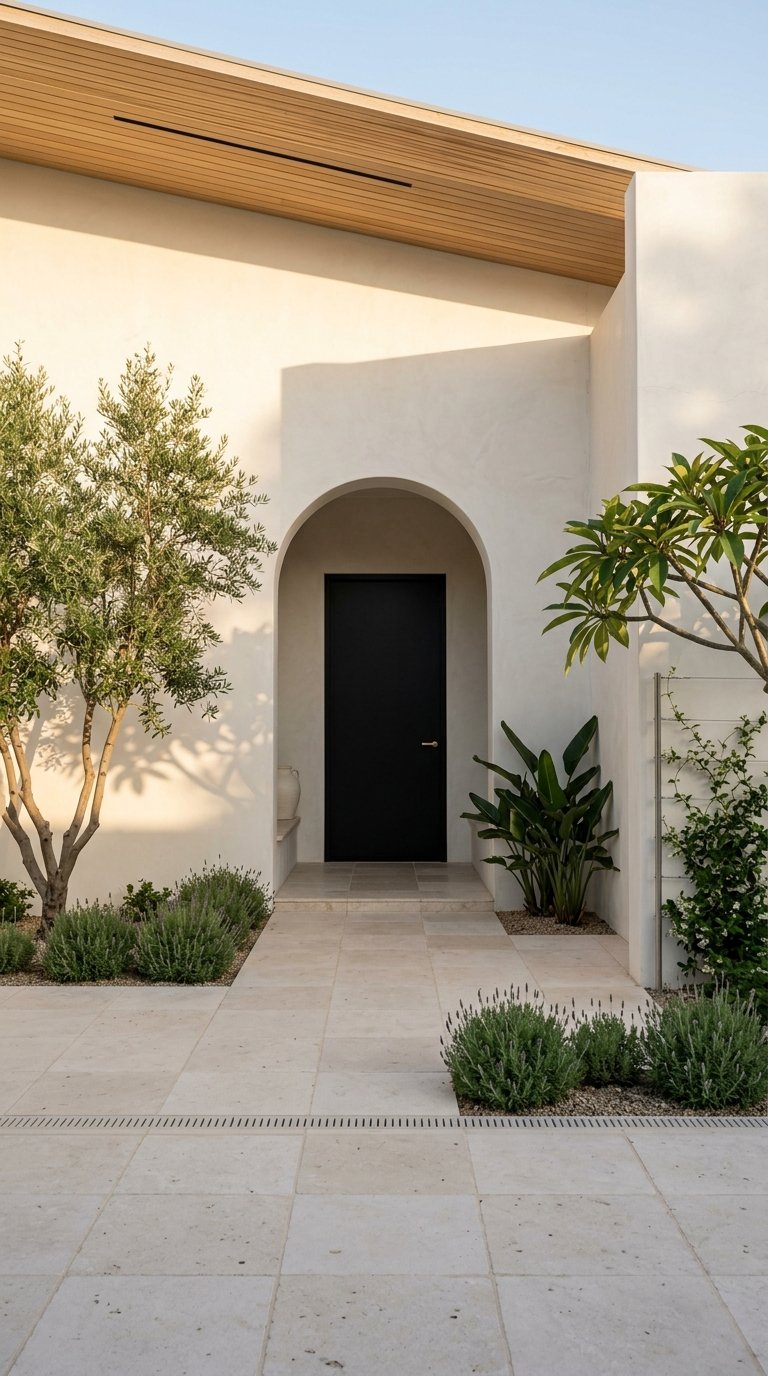 Planning A Discreet Home Sale In Beverly Hills
