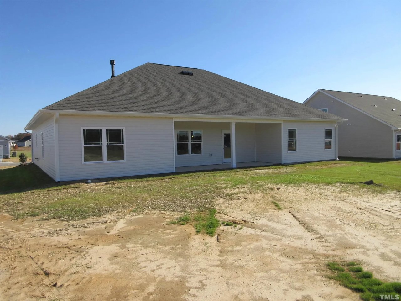39 N Cousins Ct