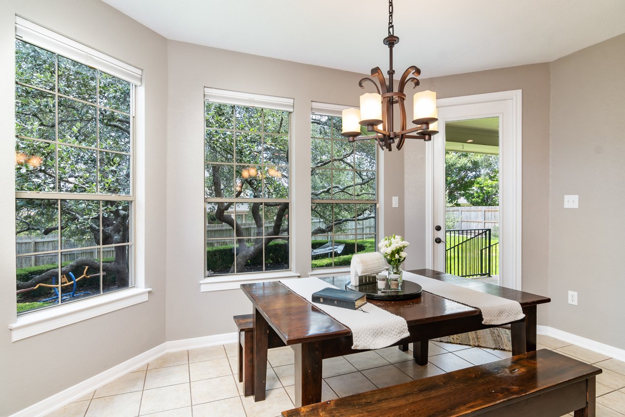 1214 Ashbury Bay