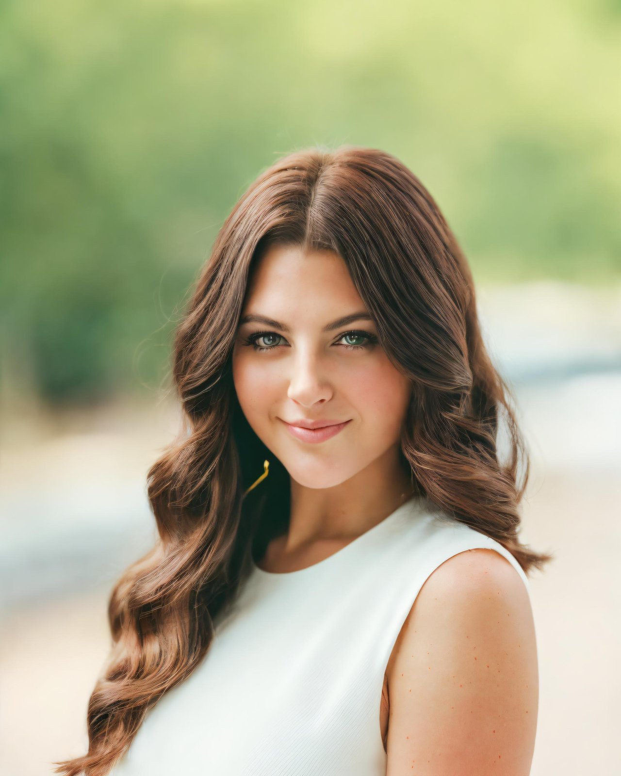 Angelina Perfetto