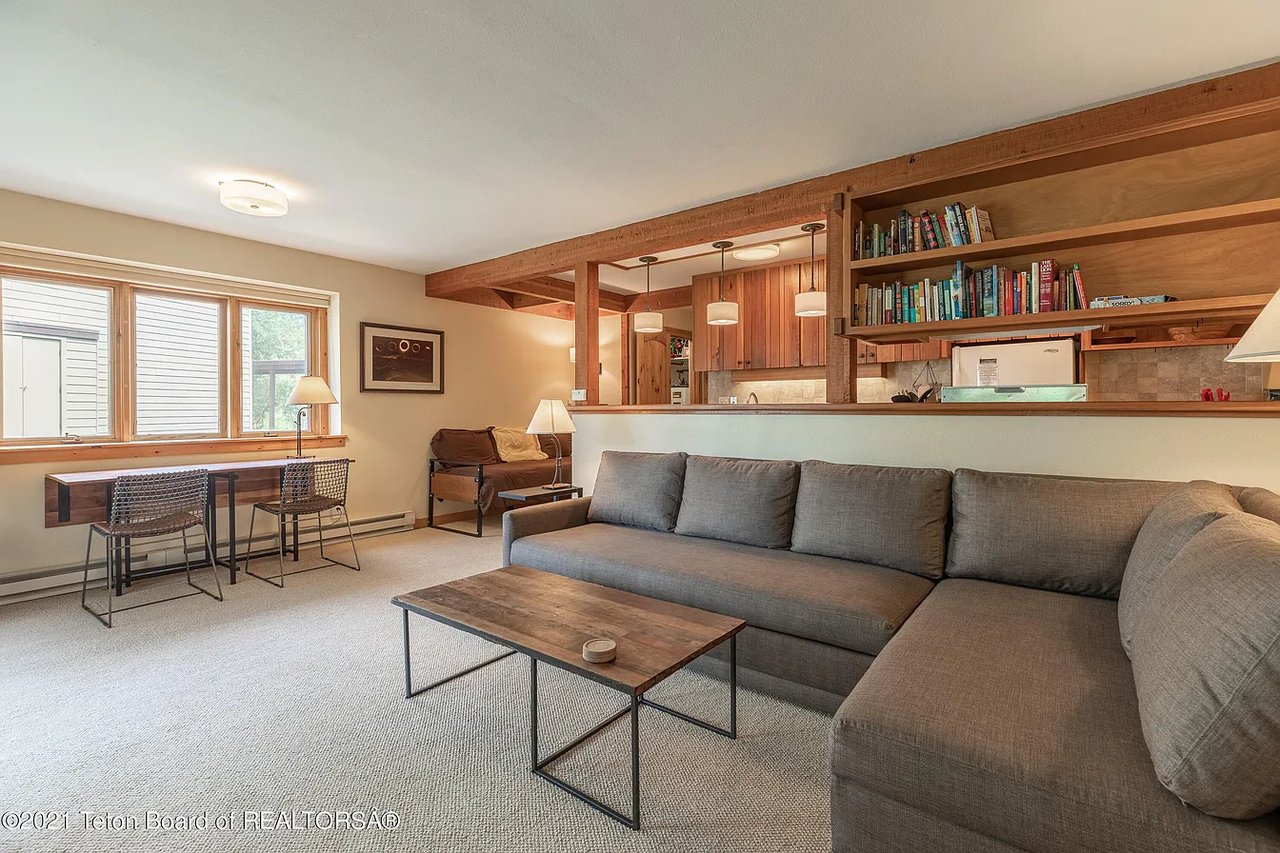 3715 N Teton Dr, #27-1-4