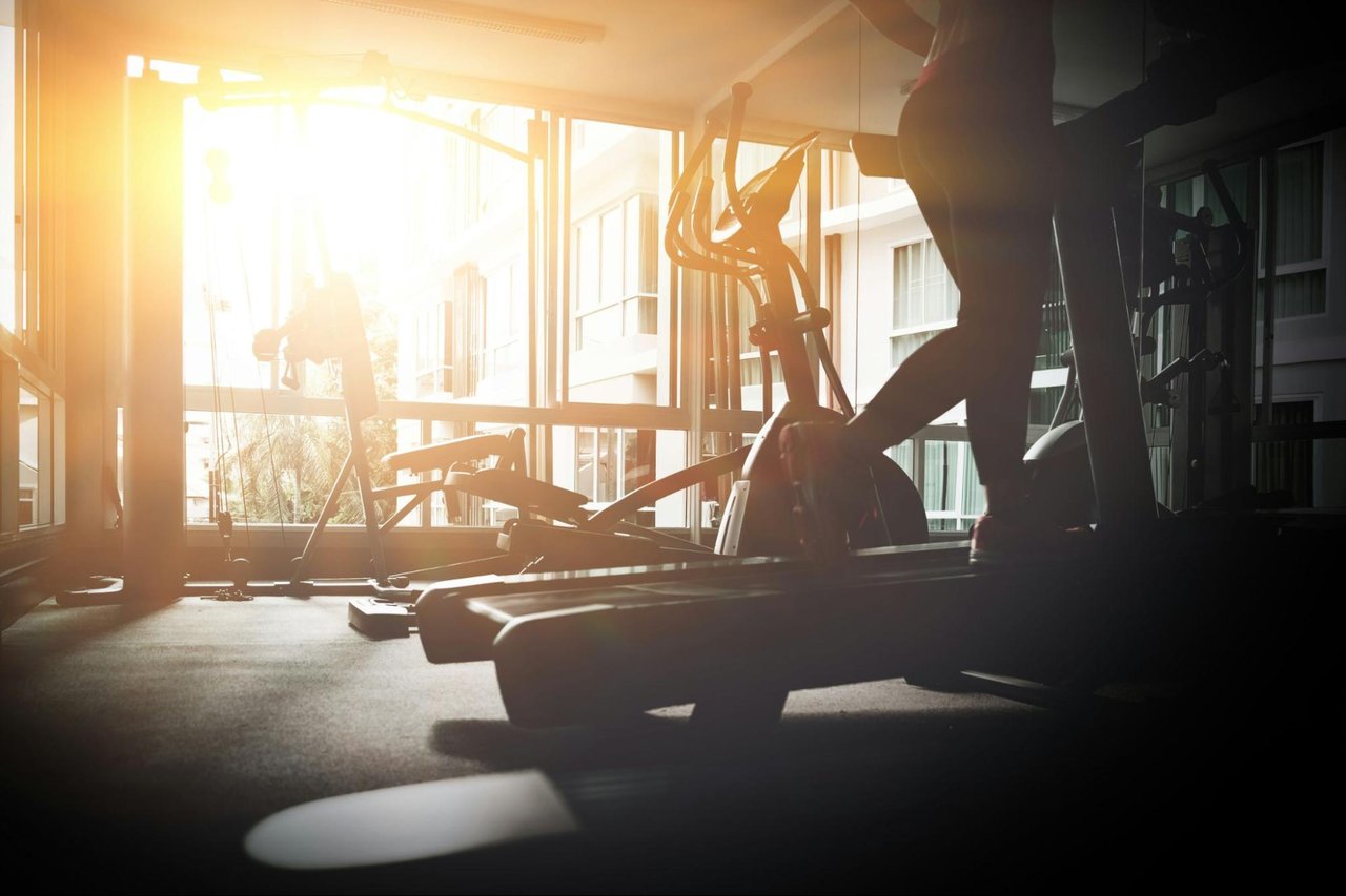 Best Ways to Stay Active in Jersey City NJ