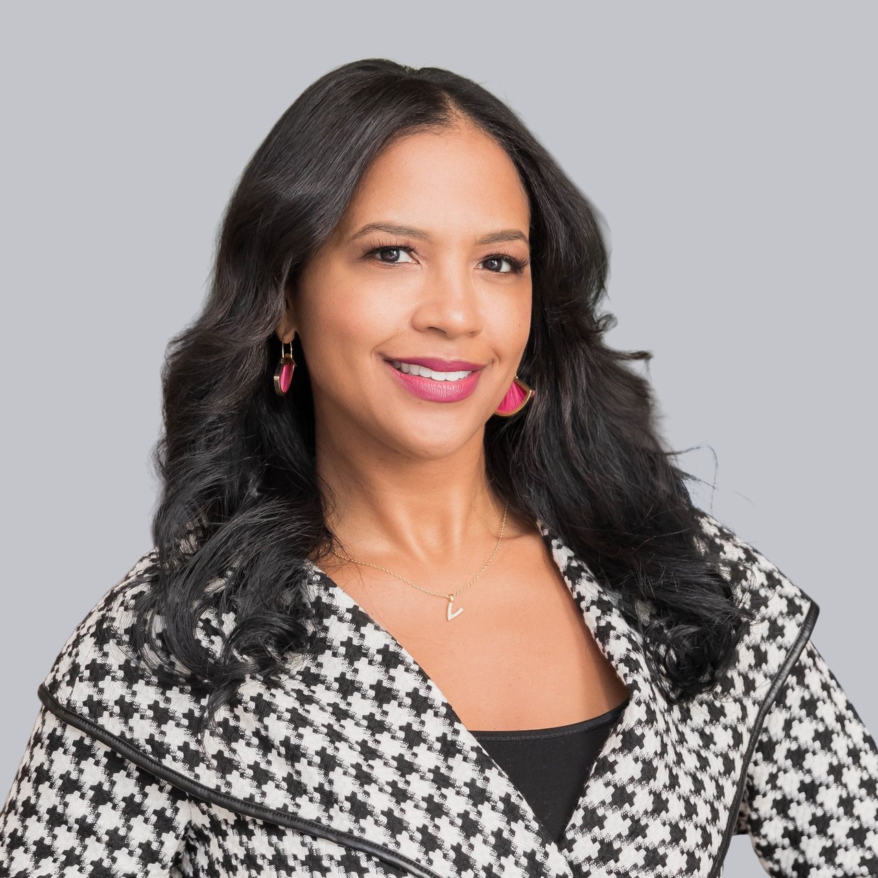 Vikki Winnier-Porch Frisco, TX Real Estate Agent Headshot
