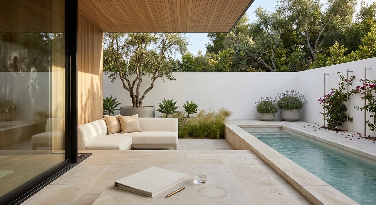 International Buyer’s Guide To Pacific Palisades Luxury Homes