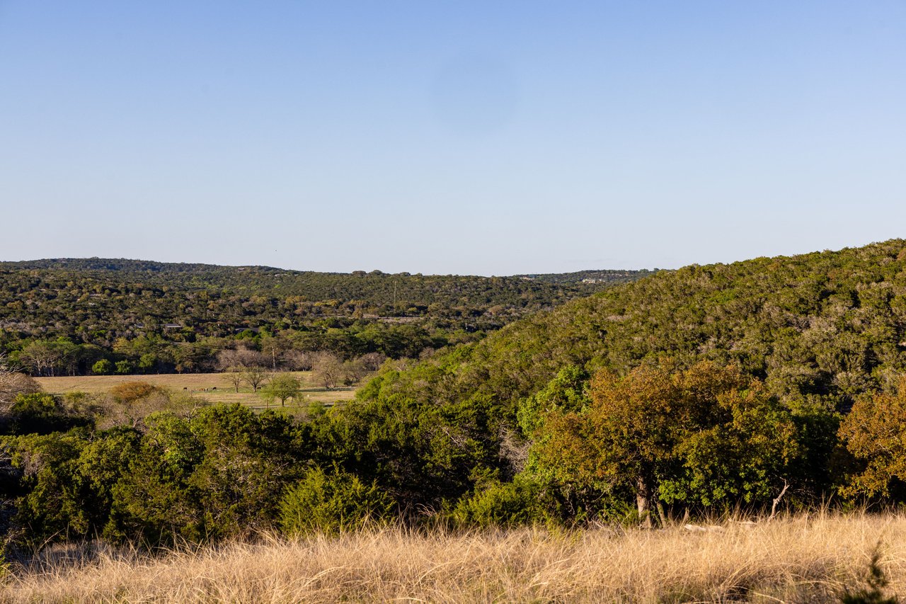 1340 Ranch