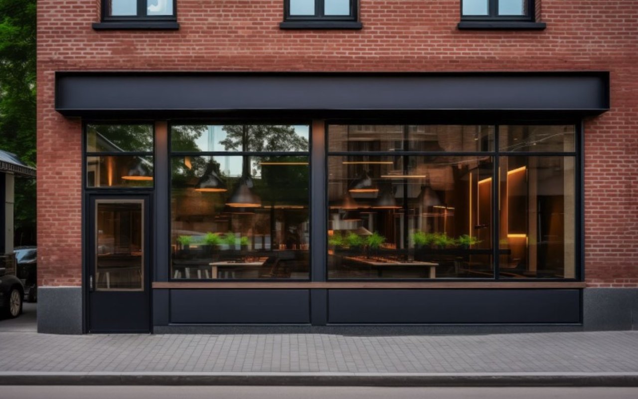 Commercial vs. Residential Real Estate Investment