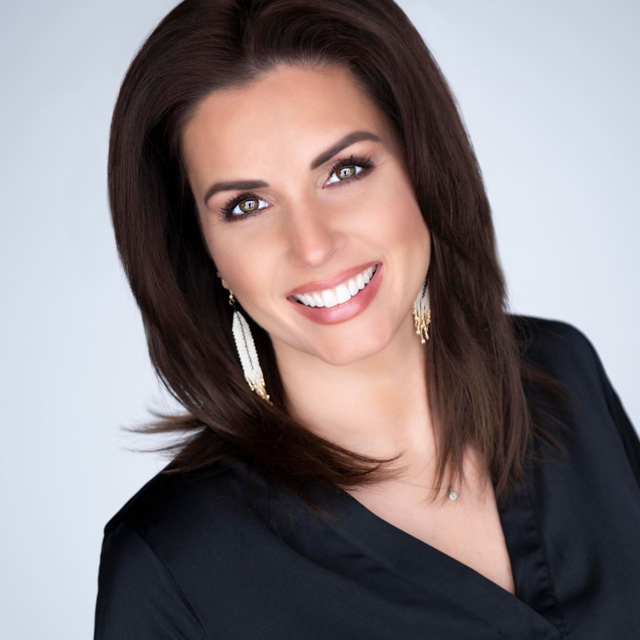 April Andrews Gonzales