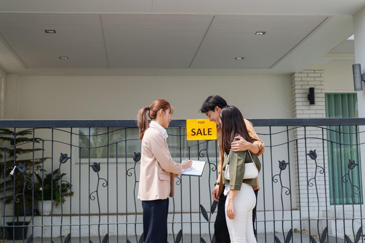 🏡 How Do You Price Your Home Correctly in Seattle’s Market?