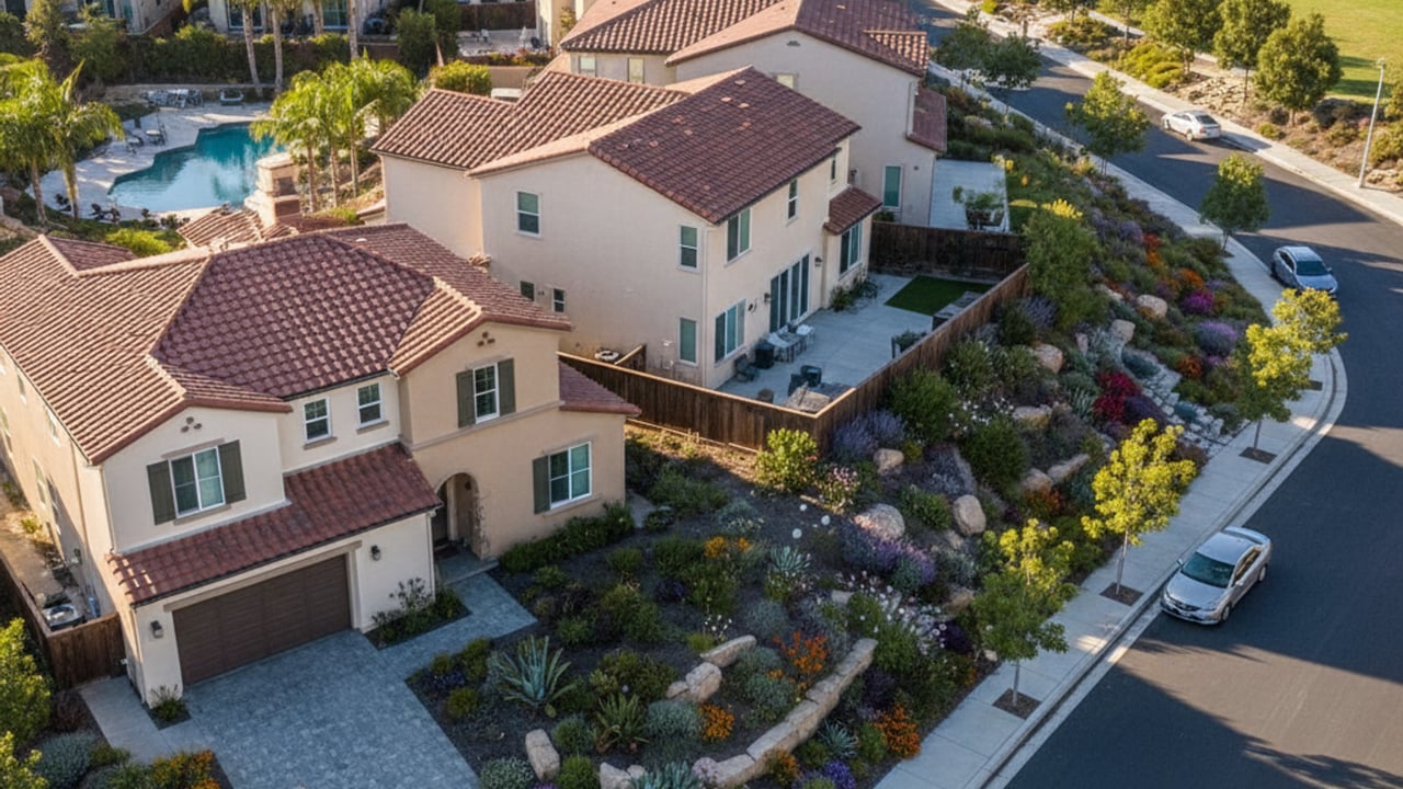 Navigating the Cost of Living in Irvine, CA: A Complete 2026 Guide