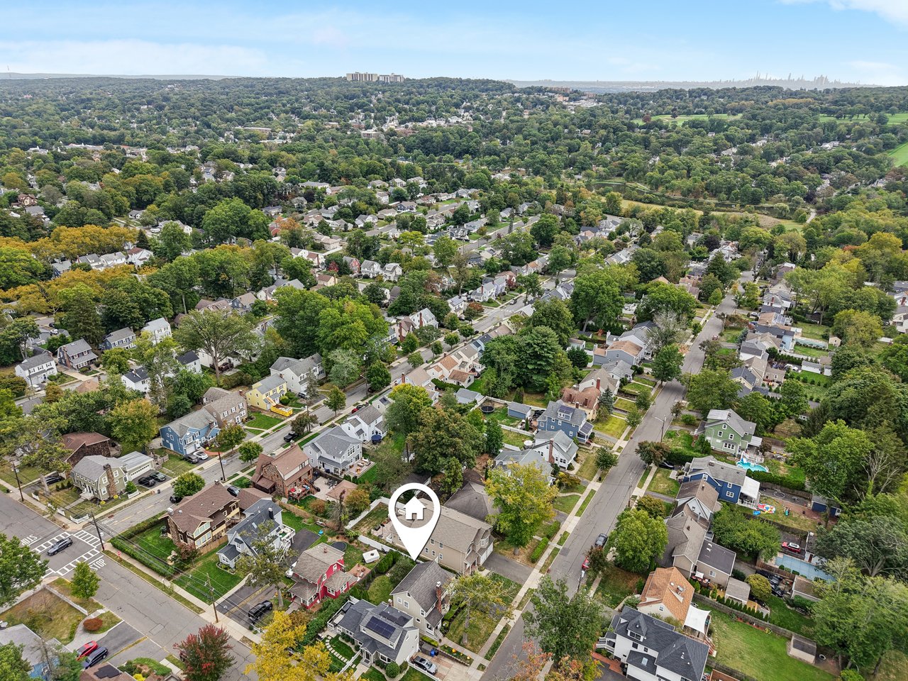 62 Hillside Ave