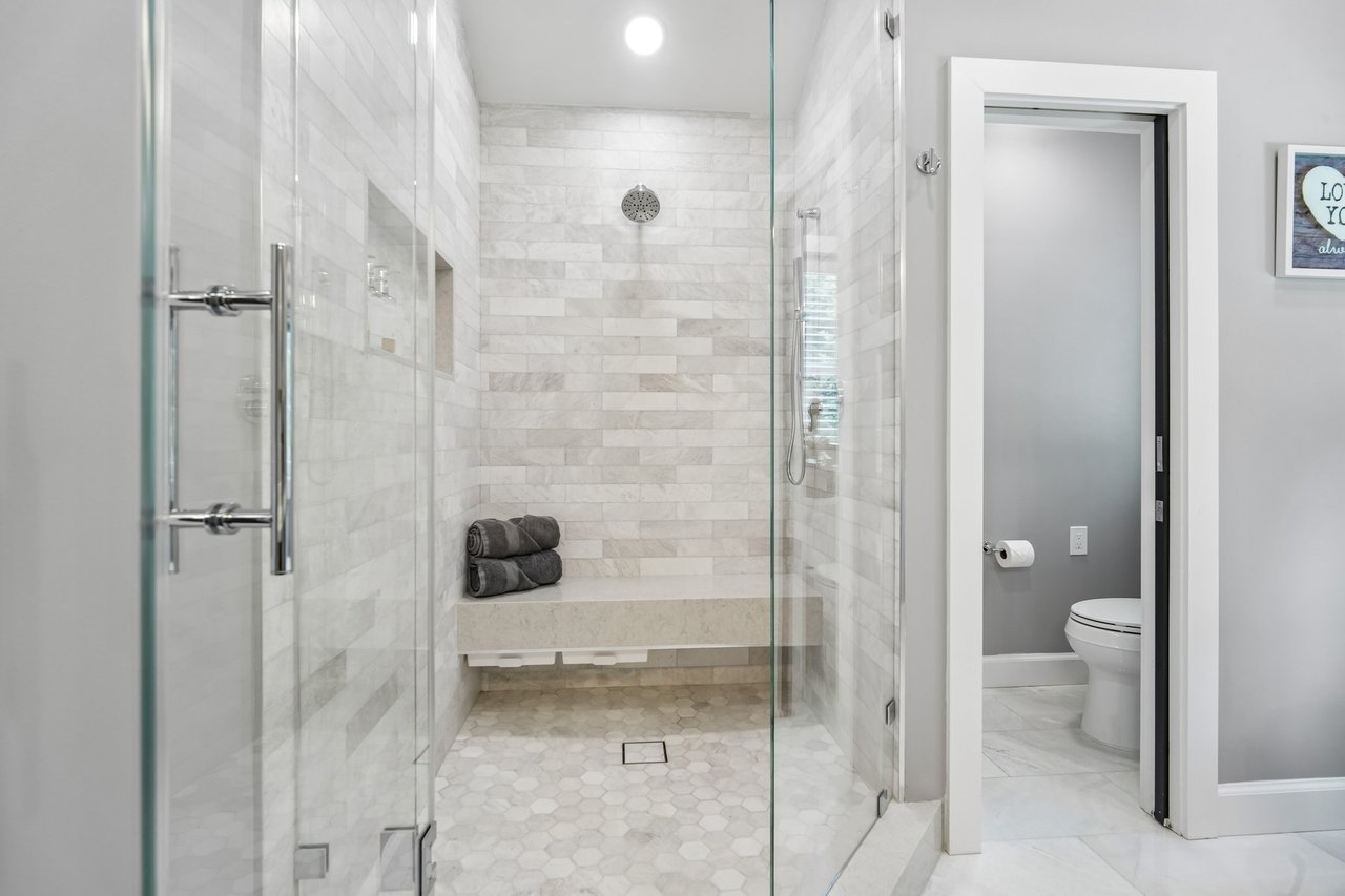 25 Ascot Way, Summit, NJ 07901