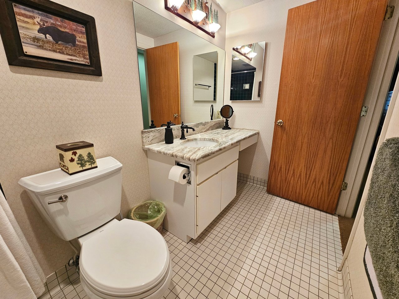 Ski Season Rental